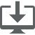 We download the Images and start working on them.