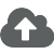 Clients upload their files/image on the FTP server.