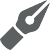 clipping path