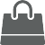 e-commerce edit