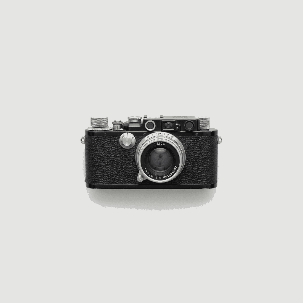 Background Removal — professionally edited result