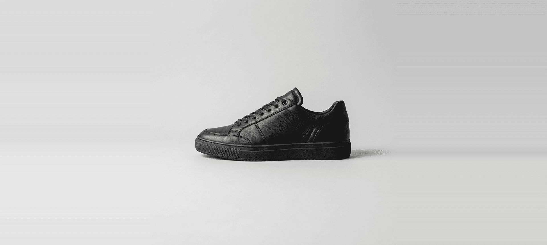 E-commerce Edit — professionally edited result