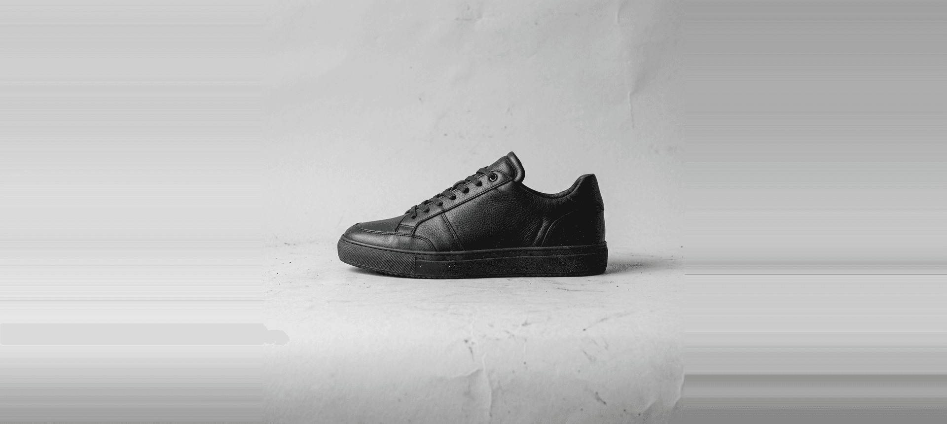 E-commerce Edit — raw unedited image