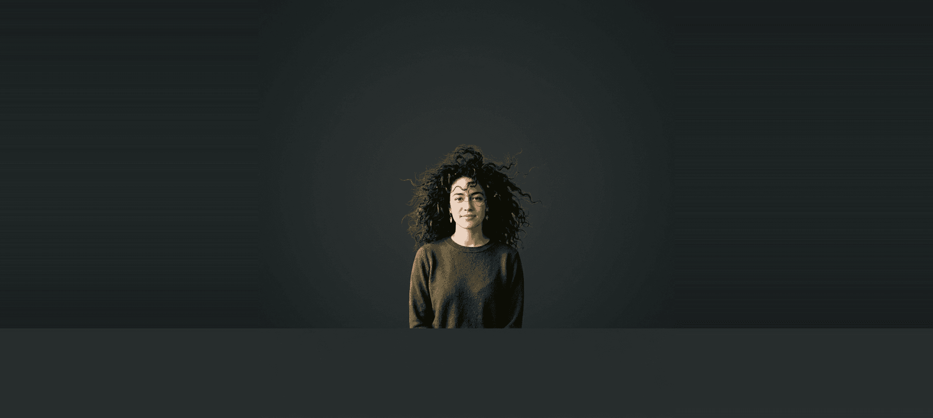 Image Masking — professionally edited result