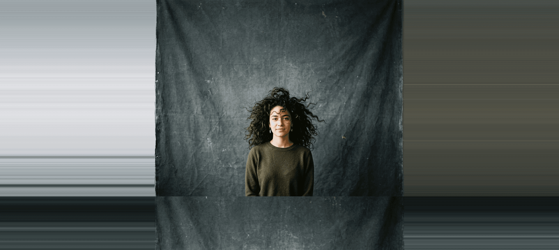 Image Masking — raw unedited image