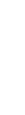 home_glasses_arrows