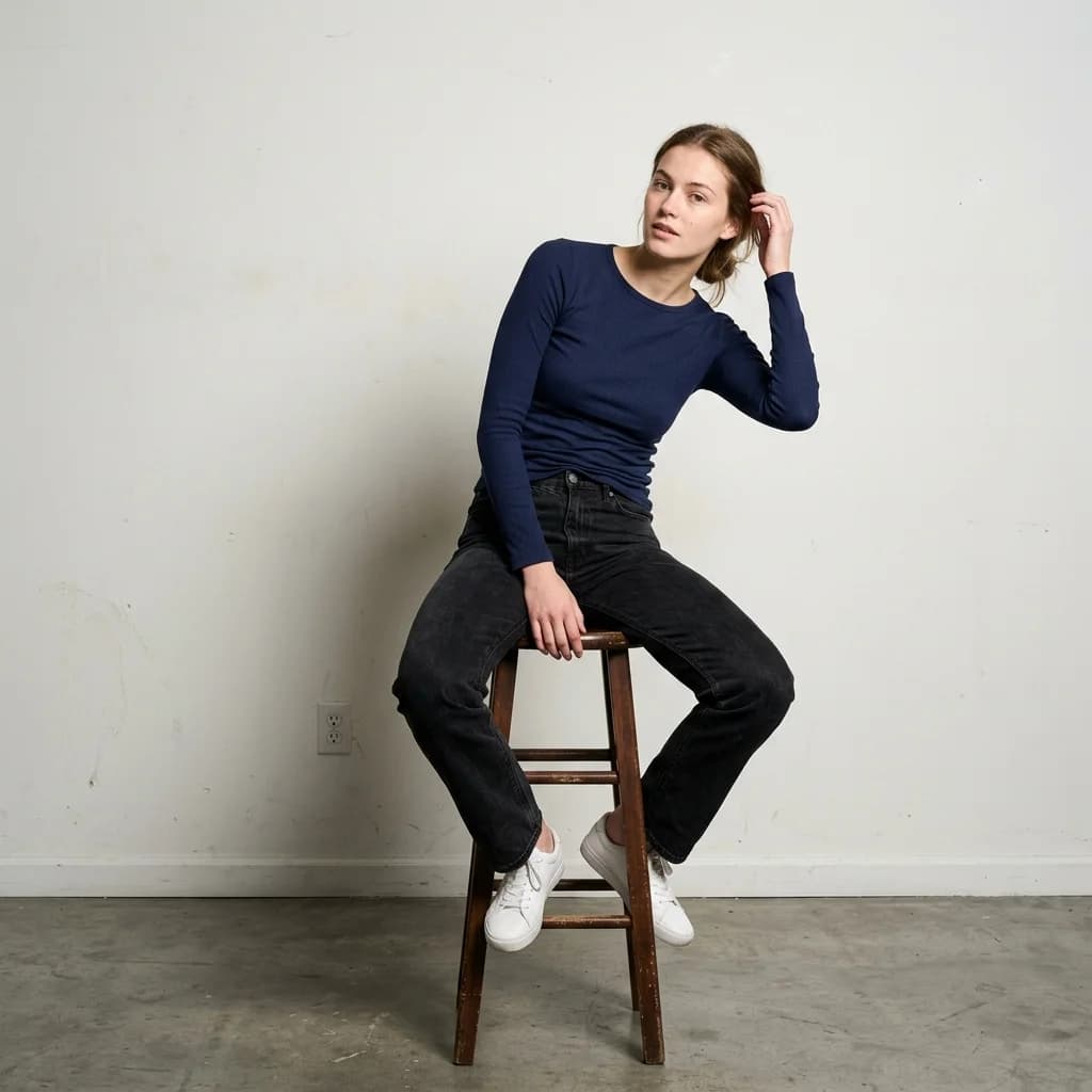 port_33 — before editing
