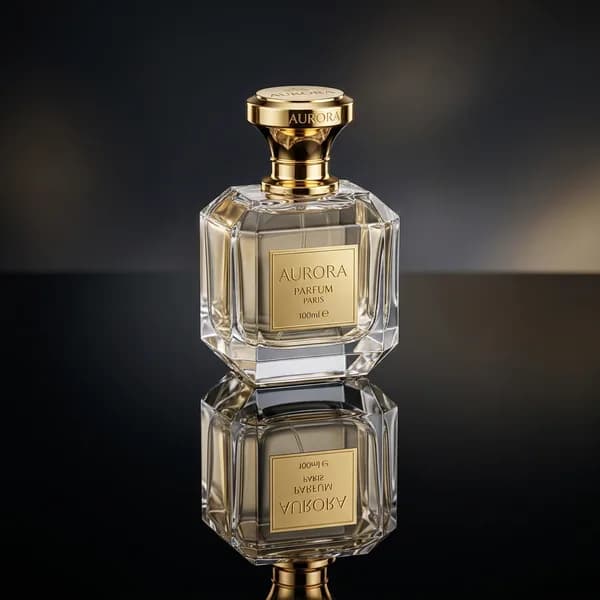 port_22 — after editing