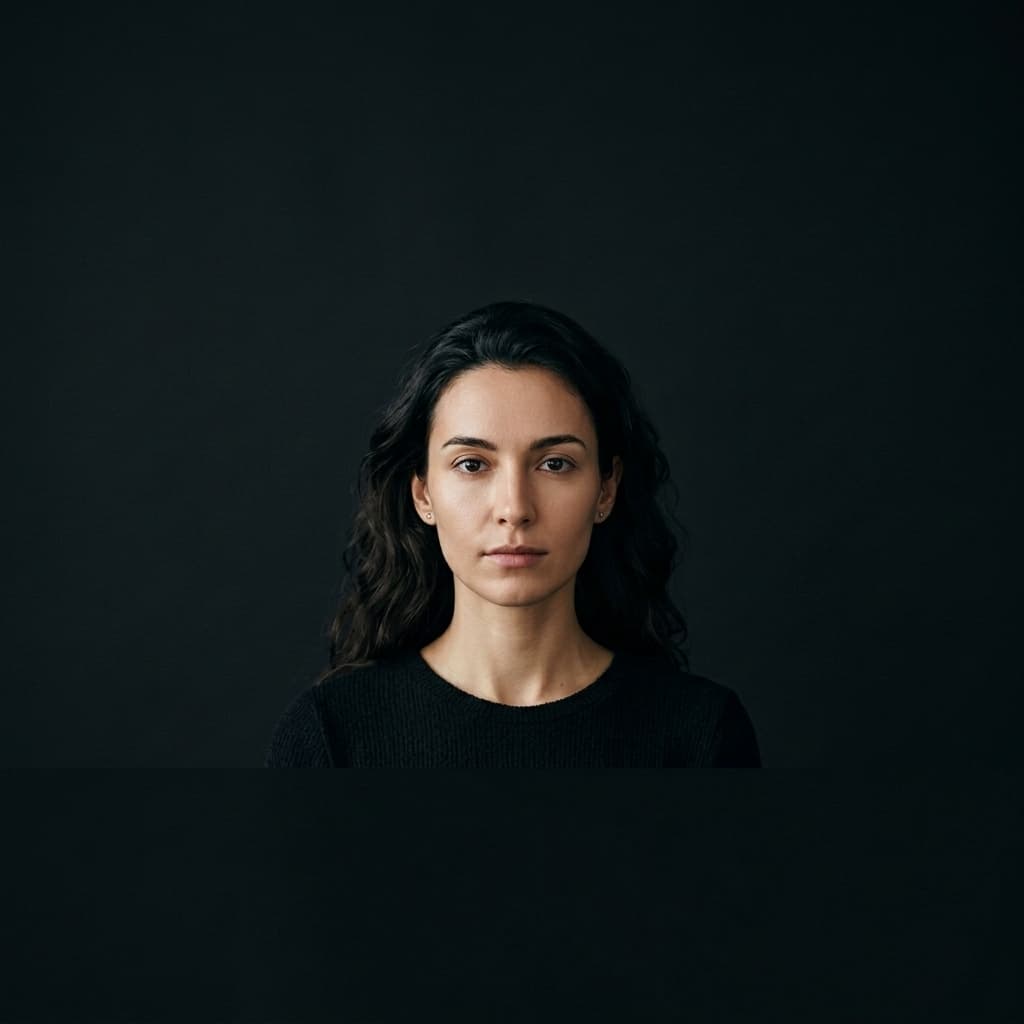 Beauty & Skin — professionally edited result